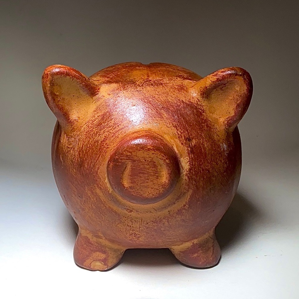 Piggy Bank